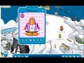 club penguin sad/thegpr.piczo.com