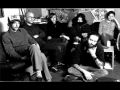 Carissa's Wierd - Die (Lyrics)
