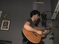 Mr Pitiful - Montreal