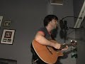 Mr Pitiful - Montreal