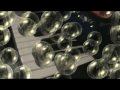 Xella & Marsha - Somewhere In My Memory (Home Alone Theme).mpg