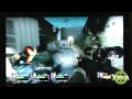 PAX 2009: Left 4 Dead 2 Show Floor Footage