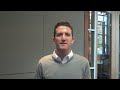 Doug Talks About House Breast Cancer Hearing