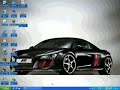 في الفيديو ده سنقوم انا و اخويــا هشام بتعديل جهاز PSP Slim من اصداره الرسمي الى اصدار معدل M33الفيديو يشرح عمل كــارت الذاكرة السحري و طريقة عمل بطارية الباندورااتمنى يعجبكمو يمكنكم طلب المساعدة مني في اي من المواقع التاليةwww.dvd4arab.comwww.mobile4arab.comwww.bramjnet.comhttp://absba.org