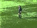Soccer Moments - Goal The Dream Begins Goal The Impossible Dream - Flixster Video