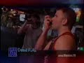 South By Due East 2005 Part 2 - HipHop, Electronica & Noise!