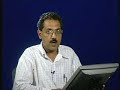 Lecture - 4 Remote Sensing in Engineering Geology
