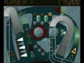 Amiga Emulator Plays Pinball Dreams - Nightmare
