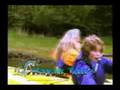 videos de Kayak Zak