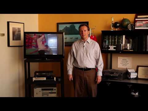True Blood online - True Blood: An Apology from HBO Marketing.