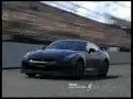 PS3 || GT5p || Nissan GTR Montage