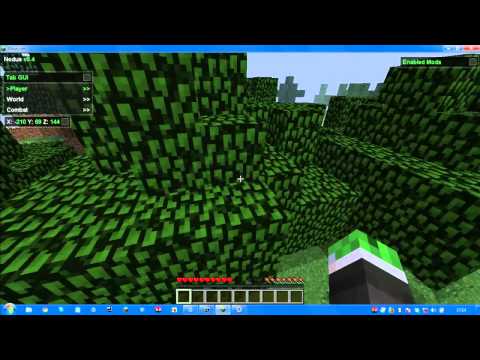 how to op yourself in minecraft