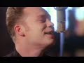 UB40 - Homely Girl UB40 - Homely Girl