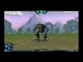 Spore Creature Creator V2