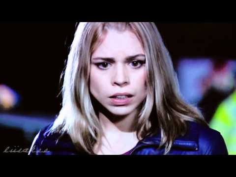 Billie Piper