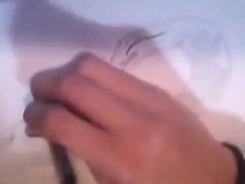 Mujer serpiente