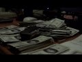 Real Gangsters Movie Trailer - 1 Minute