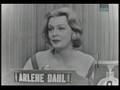  - MovieZen Video