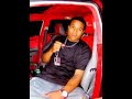 CROSS DA BORDER BY 1000 BARS