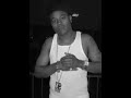 CROSS DA BORDER BY 1000 BARS