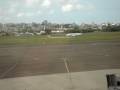 videos de Embarque Elzira Costa e Marcelo Zisco para São Paulo são Silvestre 2008