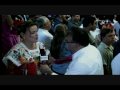 Vaqueria Yucateca SF 2009 Parte 07 final.wmv
