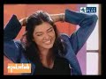 Sushmita Sen Interview ~ Part II
