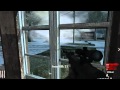 Call Of Duty Zombies: Custom Map: Gould - Live Commentary w/ Syndicate, Yoteslaya & MrWonanother