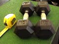 Ultimate 1 leg Squat