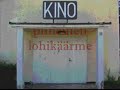 laulu kahdesta pennist�, annikki t�hti, kuhmalahti, taidepappila, taidepappilan y�, suomi, finland, iskelm�, popular music,