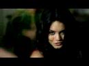 Vanessa Hudgens - Sneakernight - Official Music Video (HQ) Vanessa Hudgens - Sneakernight - Official Music Video (HQ)