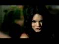 Vanessa Hudgens - Sneakernight - Official Music Video (HQ)