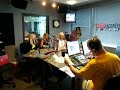  Blogging Blondes Moon Landing Funny Sexy Mo Egger 1530 Homer Radio Sports Talk Bengals Reds