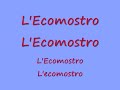 Nocera Terinese un posto meraviglioso un ecomostro lo divora