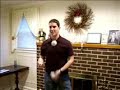 Thanksgiving Juggling