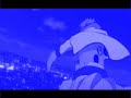 Grimmjow On Crack (LOL?) Grimmjow On Crack (LOL?)