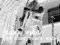 Zakk Wylde solo