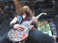 Zakk Wylde solo