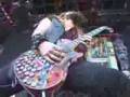 Zakk Wylde solo