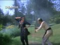 Mumtaz - Roti - Gore rang pe