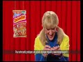 Kevina - Carambar Minis : trop mimis ! Kevina - Carambar Minis : trop mimis !