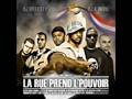 videos de DJ K-MORE & MODESTY MIXTAPE 