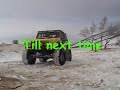 Thumbnail #3