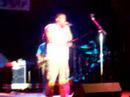 teledysk, klip, Pharoahe Monch,- Agent Orange