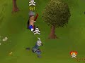 k0ed ags 2 mem pk vid INSANE HITS NO HONOR PKER!!!