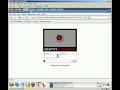 Rapid Identity Demos - Scenario 2b - Departmental Transfer