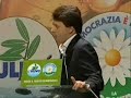 Cercasi disperatamente Italia - Santarcangelo di Romagna