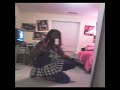 me in my room.wmv