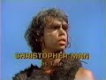 Korg: 70,000 BC (intro) Korg: 70,000 BC (intro)