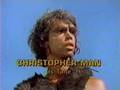 Korg: 70,000 BC (intro)